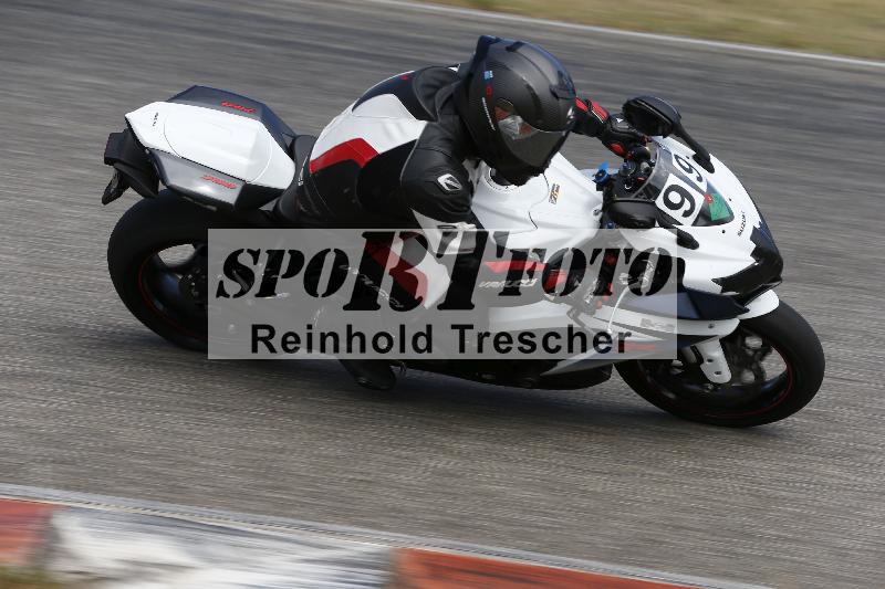 /19 06.06.2026  TZ Motorsport ADR/Gruppe gruen/99